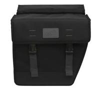 Sacoche de porte-bagages Newlooxs 1 Noir