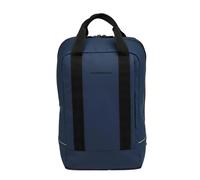 Sacoche de porte-bagages Newlooxs Nevada 20L Bleu