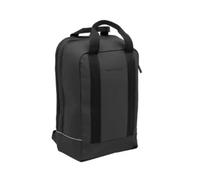 New Looxs Sac à dos de vélo Odense Nevada 20 L Noir