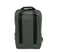 Sacoche de porte-bagages Newlooxs Nevada Vert