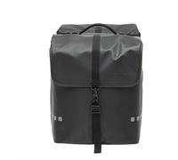 New Looxs Sacoche de vélo Odense Double 39 l Vert