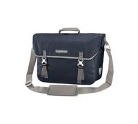 Ortlieb Commuter-Bag Two Urban Arrière Sacoche pour bicyclette 20 L Bleu