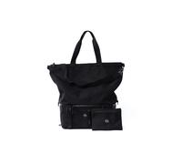 Sacoche de porte-bagages Pelago Noir