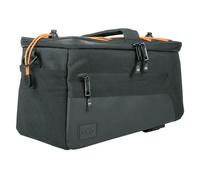 Sks Infinity Urban Carrier Bag 8l Gris