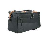 Sacoche de porte bagages sks infinity urban trunkbag 8l noir