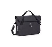 Sacoche de porte bagages thule shield 16 inlock noir