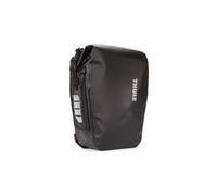 Thule Sacoches Shield 17l One Size Black