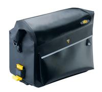 Sacoche de porte-bagages Topeak MTX Trunk Dry Bag Noir