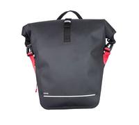 Sacoche de porte-bagages Zefal S30