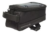 Sacoche de potence Blackburn Local Plus Noir