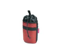 Sacoche de potence Swift Industries Gibby Rouge