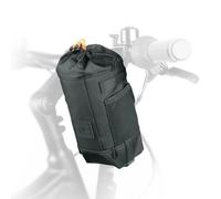 Sks Urban Handlebar Bag 1.25l Noir