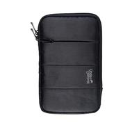 Sacoche De Protection Ds Et Psp