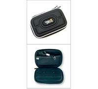 Sacoche de protection DSLite/Dsi Noire