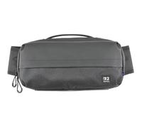 Sac Aventure Hori Noir pour Nintendo Switch 2