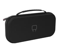 Sacoche de protection et transport - Nintendo Switch 2 - Noir