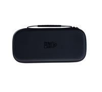Housse de protection ONLAN Switch 2