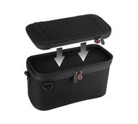 Sacoche de protection et transport pour Switch 2 KONIX