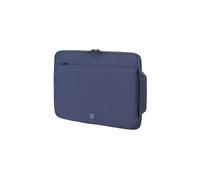 : Sacoche de protection fine pour ordinateur portable de 13" à 14''