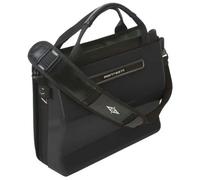 Sacoche de protection haute rÃ©sistance pour ordinateur Point 65Â°N Hardtop N Noir TU