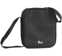 XCase Sacoche de protection pour disque dur