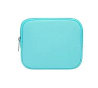 Sacoche de protection pour ordinateur portable 14" - Protection contre les chutes d'eau