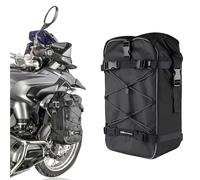 Sacoche De Protection pour Pare-Choc, Selle, Cadre, Pare-Chocs Latéral, Bagages pour NC750X CB500X Africa Twin Adventure Sports ES