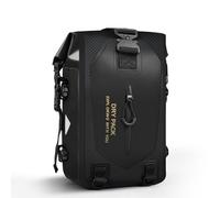 Sacoche De Protection pour Pare-Chocs Moto, Multifonction, pour R1200GS, R150GS LC ADV, F750GS, F850GS, F650GS, Double Cadre Latéral Sport