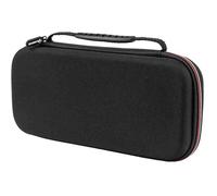 Pochette de transport Subsonic - Nintendo Switch 2
