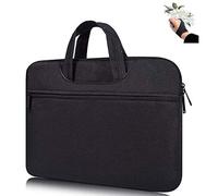 Sacoche de protection tablette graphique avec gant d'artiste pour XP-Pen Artist12, Wacom One DTC133, Huion KAMVAS Pro 13, KAMVAS Pro 12, GAOMON PD1161, Q11K