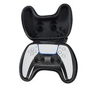 Sacoche de rangement manette de jeu pour Play Station 5 pour PS5, sacoche de transport et de protection pour accessoires de voyage