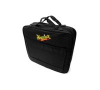Sacoche de rangement Meguiar's - MEGUIARS