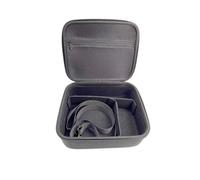 Sacoche de Rangement pour Appareil Photo Reflex numérique EOS Rebel T7 / R50/R6, Mark II / R100 / R50 V / T6 / R8 / R10 / R5 Mark II/RP / R7 / 5D Mark IV / SL3 / R5 / T100, Objectif et Trépied avec