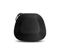 Sacoche de Rangement pour Manette Flydigi Compatible avec Direwolf/ APEX 5/ APEX 4/ APEX 3/ Vader 2 - Coque Rigide de Protection