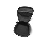 Sacoche de Rangement pour Manette Flydigi Compatible avec Direwolf/ APEX 5/ APEX 4/ APEX 3/ Vader 2 - Coque Rigide de Protection