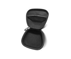 Sacoche de Rangement pour Manette Flydigi Compatible avec Direwolf/ APEX 5/ APEX 4/ APEX 3/ Vader 2 - Coque Rigide de Protection