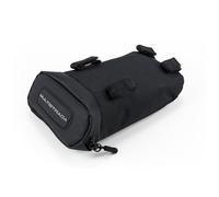 Sacoche De Rangement pour Porte-Bagages Moto, Sac À Outils Pratique pour Réparation Pièces, pour Multistrada V4 S Rally Pikes Peak 2021