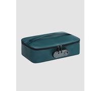 Sacoche de rangement pour sextoys Luxury Discreet Box vert