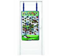 Sacoche de rangement - Power A - Skylanders - Housse de transport - Vert - Mixte
