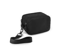 Sacoche de Rangement Rigide et Portable pour Station de Charge Sans Fil Magnétique pour Anker MagGo, Sac de Voyage Portatif
