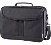 Sacoche De Rangement Sportsline (Sacoche De Projecteur, Ordinateur Et Disques Durs, Taille L, 27 X 39 X 15 Cm, Rembourré, Pour Acer, Benq, Epson, Lg, Optoma Beamerl) Noir