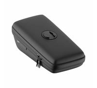 Sacoche de rangement velo sp connect vendu a l'unite avec support smartphone int