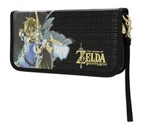 Sacoche de rangement Zelda - Nintendo Switch
