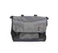 Burley Travoy Market Bag 22 L Noir,Gris