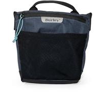 Sacoche de remorque Burley Wagon/bark Ranger Noir
