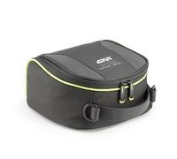 Sacoche De Réservoir Avec Système Tanklock De 5 Litres GIVI EA144