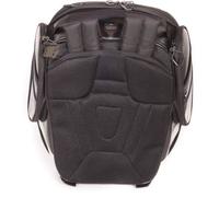 BAGSTER sacoche de réservoir STUNT noir XSR250
