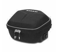 Shad Click System Eva Tank Bag Noir