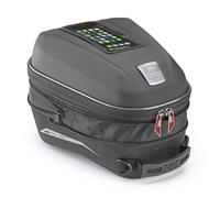 Givi Sport-t 15l St612+ Tank Bag Noir