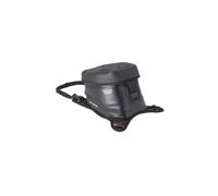 SW-Motech 5,5 l. Fixation à sangles. Étanche. - 5,5 l. Fixation à sangles. Étanche.